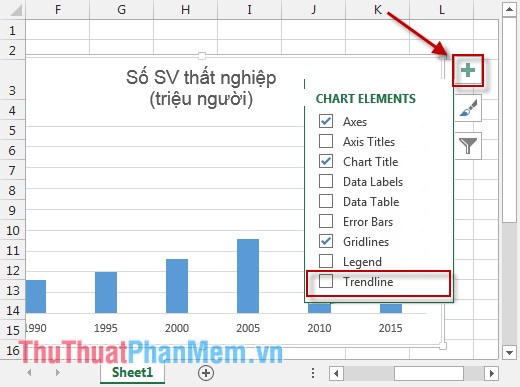 how-to-delete-all-hidden-rows-or-columns-in-excel