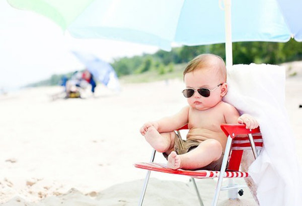 Add vitamin D simply by top 10 foods rich in vitamin D Picture 1