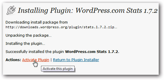 Add WordPress.com features to your blog Picture 18