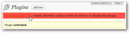 Add WordPress.com features to your blog Picture 19