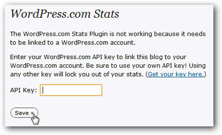 Add WordPress.com features to your blog Picture 20
