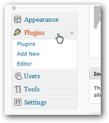 Add WordPress.com features to your blog Picture 6