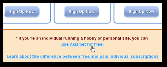 Add WordPress.com features to your blog Picture 8