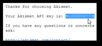 Add WordPress.com features to your blog Picture 9