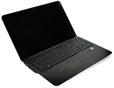 Added a MSI 'MacBook Air' Picture 4