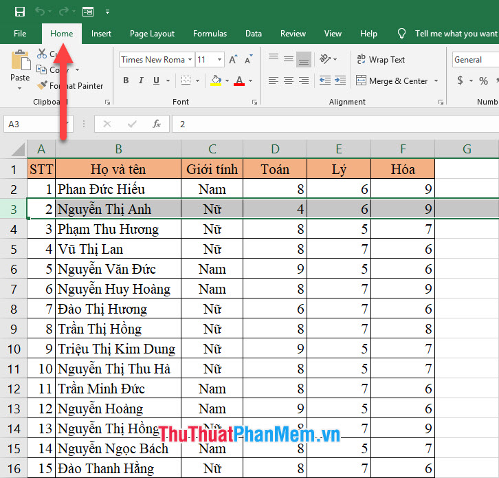 adding-1-or-more-blank-lines-in-excel-is-extremely-fast