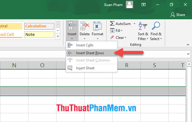 adding-1-or-more-blank-lines-in-excel-is-extremely-fast