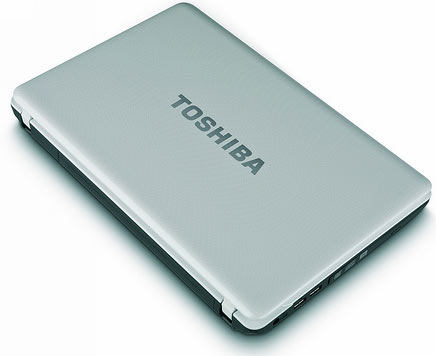 Additional Toshiba laptops for pupils and students Picture 5