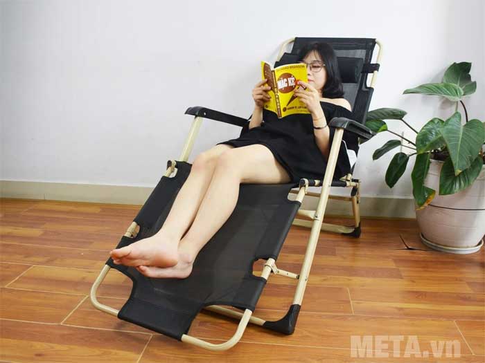 Address buy cheap multipurpose folding bed in Ho Chi Minh City, Hanoi Picture 3