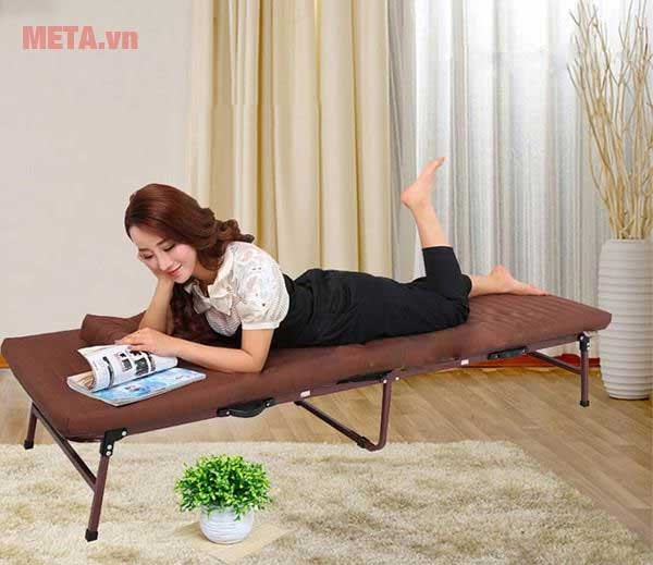 Address buy cheap multipurpose folding bed in Ho Chi Minh City, Hanoi Picture 5