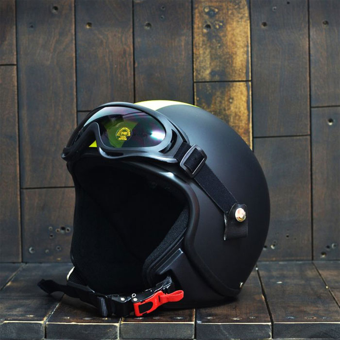 Address buy nice, cheap helmets in Hanoi Picture 3