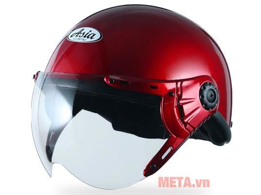 Address buy nice, cheap helmets in Hanoi Picture 5