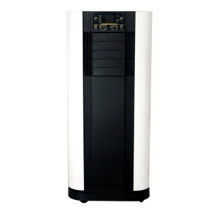 Address selling mobile air conditioners, cheap mini air conditioners in Ho Chi Minh City, Hanoi Picture 4