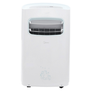 Address selling mobile air conditioners, cheap mini air conditioners in Ho Chi Minh City, Hanoi Picture 5