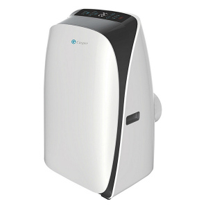 Address selling mobile air conditioners, cheap mini air conditioners in Ho Chi Minh City, Hanoi Picture 6