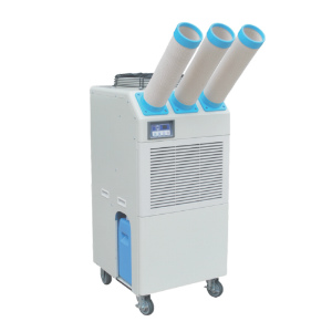 Address selling mobile air conditioners, cheap mini air conditioners in Ho Chi Minh City, Hanoi Picture 8