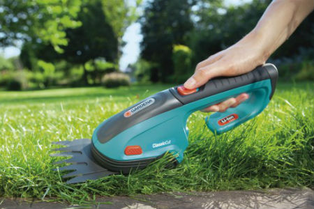 Address to buy genuine Honda, Oshima low-cost lawn mowers in Hanoi and Ho Chi Minh City. HCM Picture 2