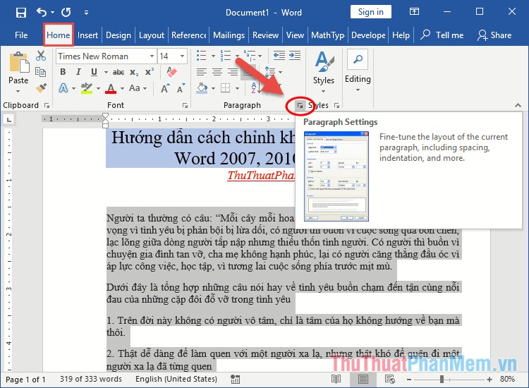 how-to-adjust-line-spacing-and-line-spacing-in-excel