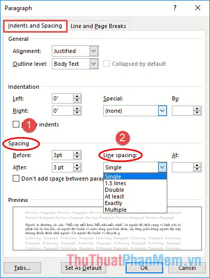 remove-extra-space-after-paragraphs-in-word-2016-youtube