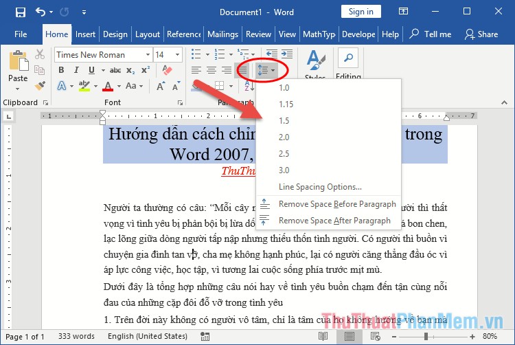 adjust-line-spacing-in-word-instructions-on-how-to-adjust-line-spacing-in-word-2007-2010