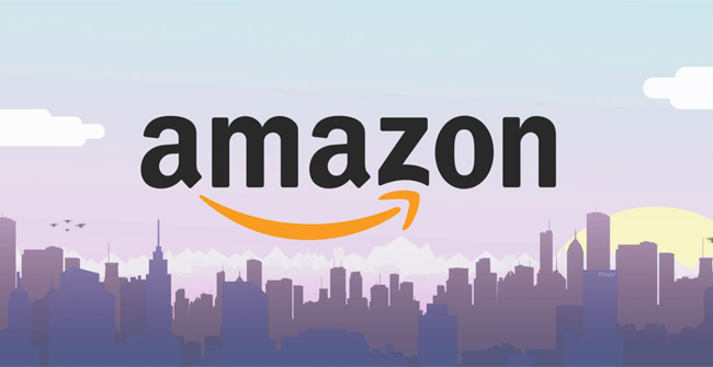Adjust the product price 2.5 million times a day, an average of 10 minutes to change the price once, how did Amazon do it? Picture 1