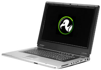 Admire expensive super 'laptops Picture 5