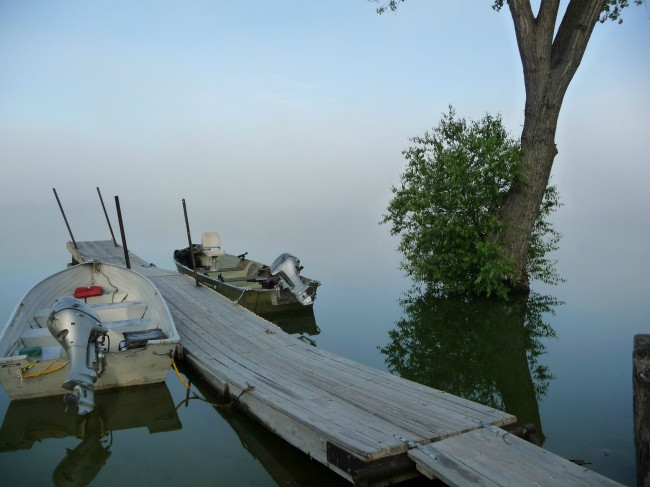 Admire the 26 beautiful everyday scenes like Photoshop Picture 16