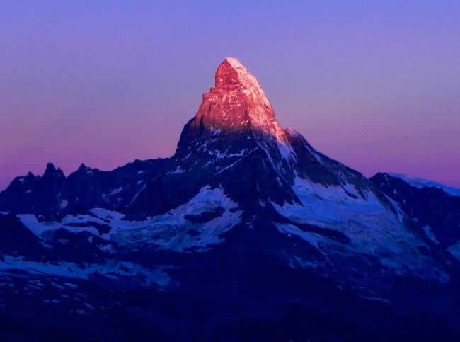 Admire the 26 beautiful everyday scenes like Photoshop Picture 2