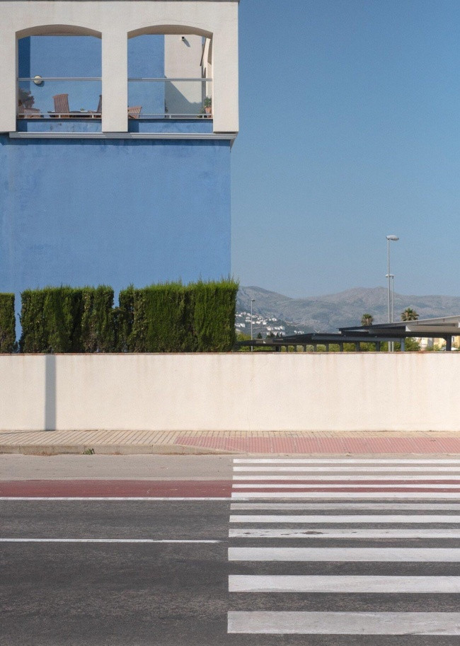 Admire the 26 beautiful everyday scenes like Photoshop Picture 5