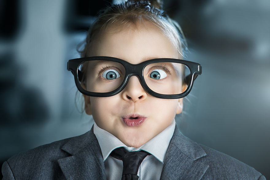 Admire the funny photos of family photographer John Willhelm! Picture 32