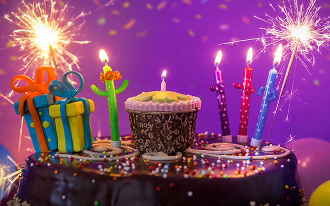 Admire the photograph of 'another real world' by animator ErAn Croitoru Picture 14