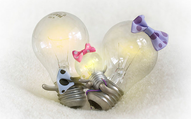 Admire the photograph of 'another real world' by animator ErAn Croitoru Picture 7