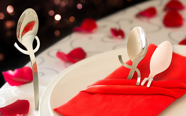 Admire the photograph of 'another real world' by animator ErAn Croitoru Picture 8