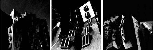 Admire the photos that won the iPhone Photography Award 2017 Picture 16