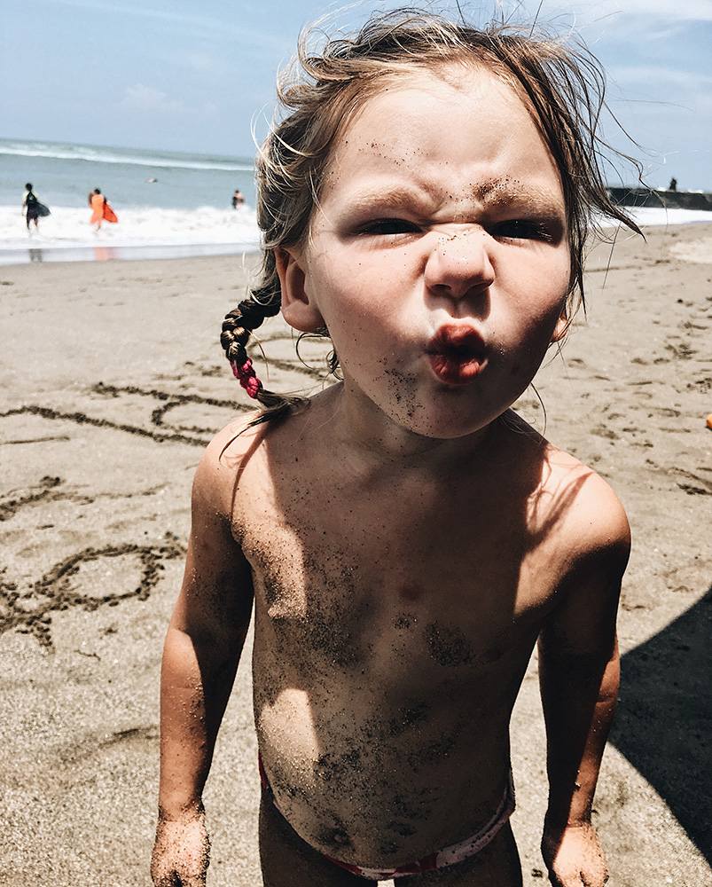 Admire the photos that won the iPhone Photography Award 2017 Picture 23