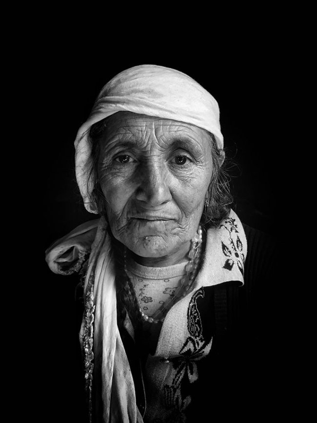 Admire the photos that won the iPhone Photography Award 2017 Picture 31