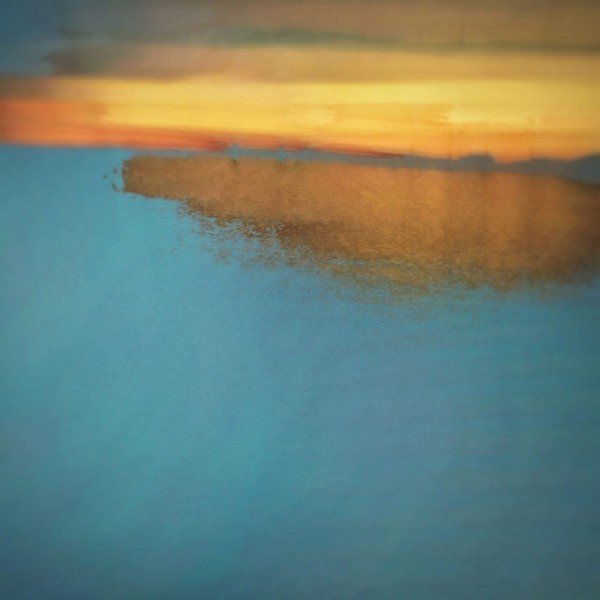 Admire the photos that won the iPhone Photography Award 2017 Picture 4