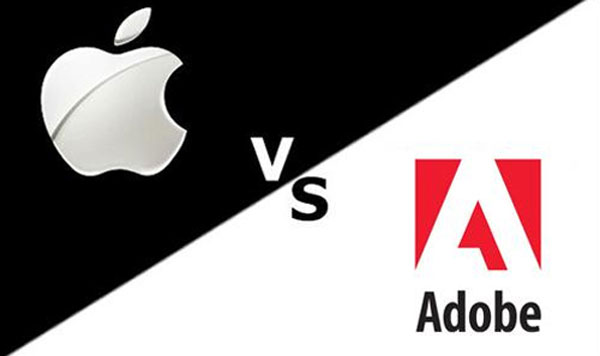 Adobe apologizes for 'defaming' Apple in Mac OS X Lion Picture 2