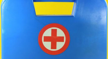 Adobe released an emergency patch of Flash's security vulnerability Picture 1