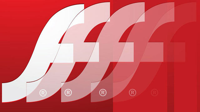 Adobe said goodbye to Flash Media Player by 2020 Picture 1