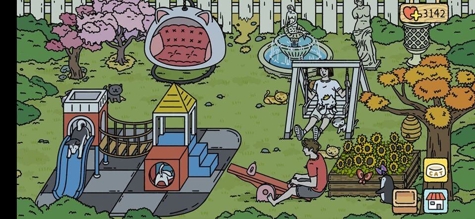 Adorable and beautiful home decor designs Picture 13