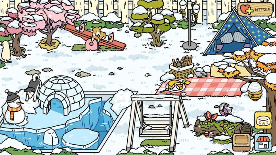 Adorable and beautiful home decor designs Picture 3