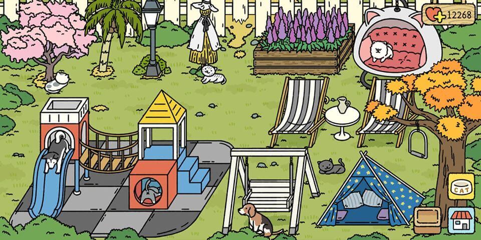 Adorable and beautiful home decor designs Picture 7