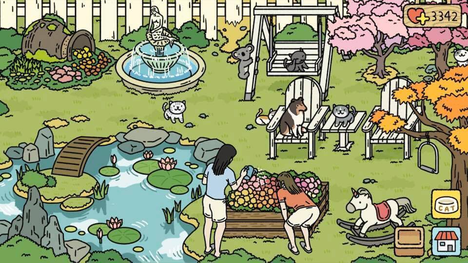 Adorable and beautiful home decor designs Picture 9