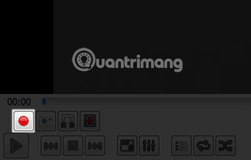Advanced tricks use VLC Media Player Picture 12