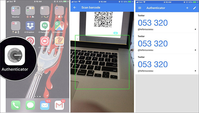 Advanced Twitter account security guide Picture 4