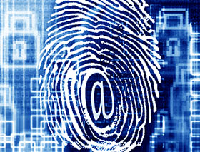 Advantages and disadvantages of security methods Picture 1