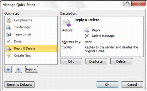 Advantages of Office 2010 compared to Office 2007 Picture 10