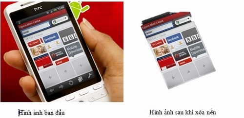 Advantages of Office 2010 compared to Office 2007 Picture 6