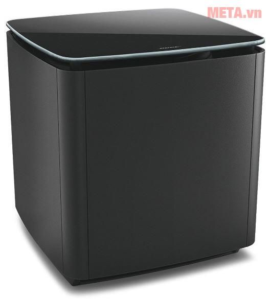 Advice on how to choose a subwoofer to listen to music, sing karaoke Picture 4